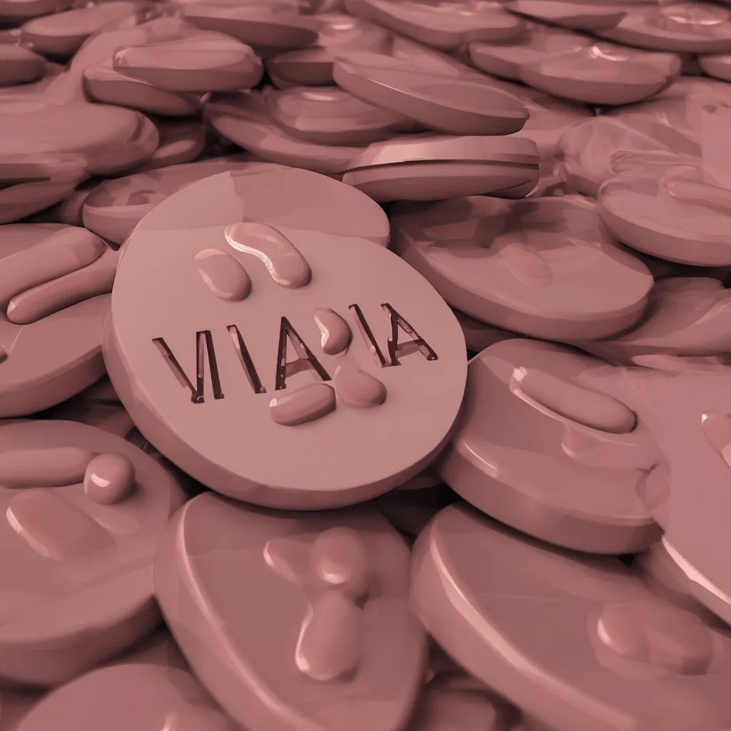 Viagra original sans ordonnance numéro 1